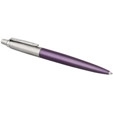 PARKER JOTTER CORE VICTORIA VIOLET CT PENNA A SFERA