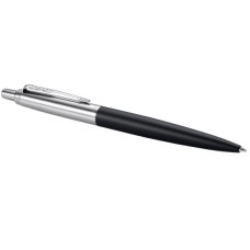 PARKER JOTTER PENNA A SFERA BLACK CT