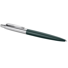 PARKER JOTTER PENNA A SFERA XL GREEN CT