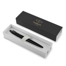 PARKER JOTTER PENNA A SFERA XL SE MONOCHROME BLACK