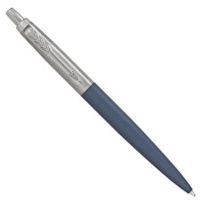 PARKER JOTTER XL PENNA A SFERA BLUE CT SFER