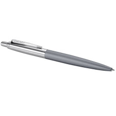 PARKER JOTTER XL PENNA A SFERA XL GREY CT