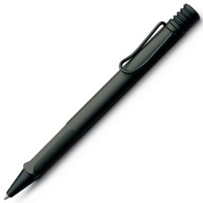 LAMY SAFARI UMBER PENNA SFERA PUNTA MEDIA