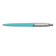 PARKER JOTTER PENNE A SFERA ORIGINALS 70 S AZURE BLUE