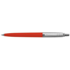 PARKER JOTTER PENNE A SFERA ORIGINALS 70 S VERMILION