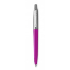 PARKER JOTTER PLASTIC FUCSIA