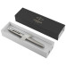 PARKER SONNET STAINLESS S. CT PENNA A SFERA