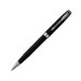 PARKER SONNET MATTE BLACK CT PENNA A SFERA