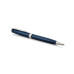 PARKER SONNET BLUE LACQUER CT PENNA A SFERA