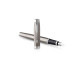 PARKER IM ENTRY LINE SS CT PENNA STILOGRAFICA