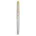 WATERMAN HEMISPHERE ESSENTIAL PENNA STILOGRAFICA STAINLESS S.GT