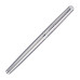 WATERMAN HEMISPHERE ESSENTIAL PENNA STILOGRAFICA STAINLESS S.CT