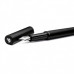 PELIKAN PENNA STILOGRAFICA INEO NERO
