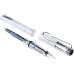 LAMY PENNA STILOGRAFICA SAFARI VISTA PUNTA BOLD