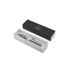 PARKER IM ENTRY LINE SS CT PENNA STILOGRAFICA