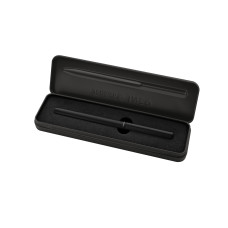 PELIKAN PENNA STILOGRAFICA INEO NERO