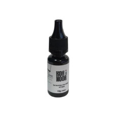 KOHINOOR DH5911 INK CHINA NERO FLACONCINO DA 10ML