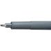 STAEDTLER 308 PENNA FINELINER PER DISEGNO PUNTA AD AGO 2.0 