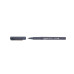 SCHNEIDER ESPOSITORE PICTUS FINE LINER GRADUATE 144 PENNE