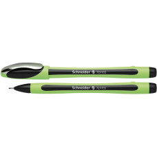 SCHNEIDER XPRESS FINELINER NERO