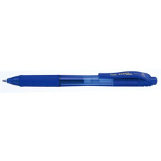 PENTEL ENERGEL PENNA ROLLER 0,7 BLU