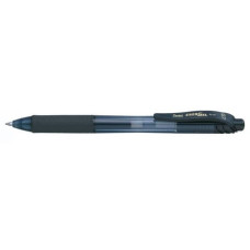 PENTEL ENERGEL PENNA ROLLER 0,7 NERO