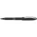 SCHNEIDER ROLLERBALL ONE SING PEN 0.8 MM NERO  CONFEZIONE 10 PZ