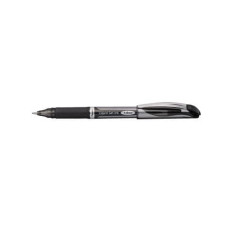 PENTEL ENERGEL PENNA ROLLER XM 1 MM NERO