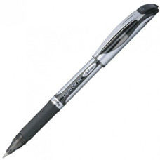 PENTEL ENERGEL ROLLER XM BL77 CONF.12 PENNE NERO