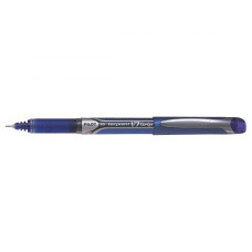 PILOT HI/TECPOINT V7 GRIP ROLLER CONF.12 PENNE BLU