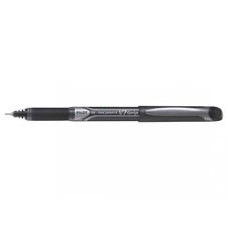 PILOT HI/TECPOINT V7 GRIP ROLLER CONF.12 PENNE NERO