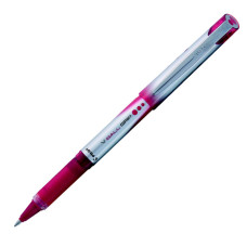 PILOT VBALL PENNA GRIP ROLLER 0,7MM ROSSO