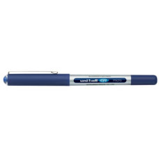 UB150 UNIBALL PENNA ROLLER MICRO EYE BLU