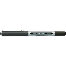 UB150 UNIBALL PENNA ROLLER MICRO EYE NERO