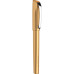 SCHNEIDER CEOD SHINY PENNA STILOSFERA SHINY BRONZE