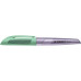 STABILO FLOW COSMETIC PENNA STILOGRAFICA 0,5 MM SALVIA-LAVANDA