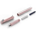 SCHNEIDER ESPOSITORE CEOD SHINY STILOGRAFICA 30 PEZZI