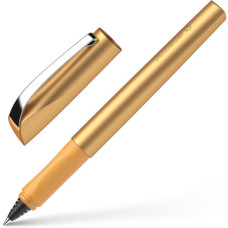 SCHNEIDER CEOD SHINY PENNA STILOSFERA SHINY BRONZE