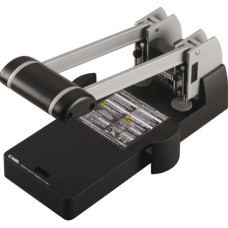CARL 122N PERFORATORE 2 FORI