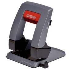 RAPID SP30 PERFORATORE NERO