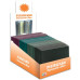  PLURICARD PORTATESSERE 14 SCOMPARTI