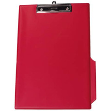 PORTABLOCCO CON MOLLA ROSSO