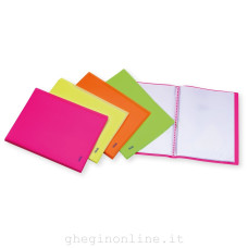 FAVORIT PORTALISTIN 60FG FISSI NEON