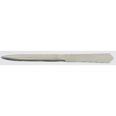 LEBEZ 078 TAGLIACARTE 230MM CONF.12 PEZZI