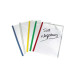 SET ACCESSORI RILEGATURA
