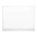 BUSTA IMPERMEABILE A4 ADESIVA DURABLE 247X325X0,6 MM TRASPARENTE CONF. 5 PZ