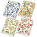 BLASETTI RACCOGLITORE 4 ANELLI 26X32 Ø 30 PETITS FRUITS