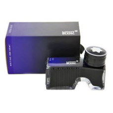 MONTBLANC FLACONE INCHIOSTRO BLU 60ML