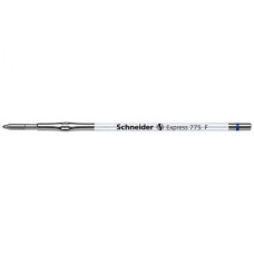 SCHNEIDER REFILL EXPRESS 775 BLU F