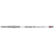 SCHNEIDER REFILL EXPRESS 775 ROSSO M